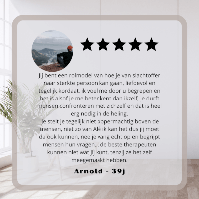 Fabienne Scheemaeker